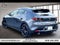 2026 Mazda Mazda3 Hatchback 2.5 Turbo Premium Plus AWD