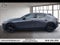 2026 Mazda Mazda3 Hatchback 2.5 Turbo Premium Plus AWD