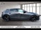 2026 Mazda Mazda3 Hatchback 2.5 Turbo Premium Plus AWD
