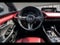 2026 Mazda Mazda3 Hatchback 2.5 Turbo Premium Plus AWD