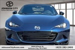 2026 Mazda Mazda MX-5 Miata Club