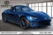 2026 Mazda Mazda MX-5 Miata Club