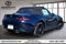 2026 Mazda Mazda MX-5 Miata Club