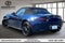 2026 Mazda Mazda MX-5 Miata Club