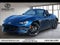 2026 Mazda Mazda MX-5 Miata Club