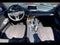 2026 Mazda Mazda MX-5 Miata Club