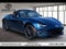 2026 Mazda Mazda MX-5 Miata Club