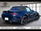 2026 Mazda Mazda MX-5 Miata Club