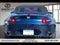 2026 Mazda Mazda MX-5 Miata Club