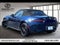 2026 Mazda Mazda MX-5 Miata Club