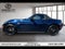 2026 Mazda Mazda MX-5 Miata Club