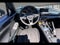 2026 Mazda Mazda MX-5 Miata Club