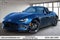 2026 Mazda Mazda MX-5 Miata Club