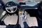 2026 Mazda Mazda MX-5 Miata Club