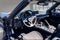 2026 Mazda Mazda MX-5 Miata Club