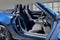 2026 Mazda Mazda MX-5 Miata Club