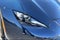 2026 Mazda Mazda MX-5 Miata Club