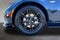 2026 Mazda Mazda MX-5 Miata Club