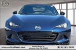 2026 Mazda Mazda MX-5 Miata Club
