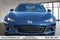 2026 Mazda Mazda MX-5 Miata Club