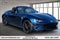 2026 Mazda Mazda MX-5 Miata Club