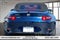 2026 Mazda Mazda MX-5 Miata Club