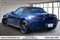 2026 Mazda Mazda MX-5 Miata Club