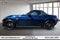 2026 Mazda Mazda MX-5 Miata Club