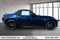 2026 Mazda Mazda MX-5 Miata Club