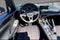 2026 Mazda Mazda MX-5 Miata Club