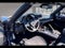2026 Mazda Mazda MX-5 Miata Club