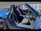2026 Mazda Mazda MX-5 Miata Club