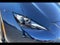 2026 Mazda Mazda MX-5 Miata Club