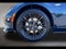2026 Mazda Mazda MX-5 Miata Club