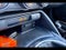 2026 Mazda Mazda MX-5 Miata Club