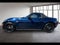 2026 Mazda Mazda MX-5 Miata Club