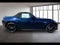 2026 Mazda Mazda MX-5 Miata Club