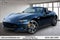 2026 Mazda Mazda MX-5 Miata Grand Touring