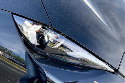 2026 Mazda Mazda MX-5 Miata Grand Touring