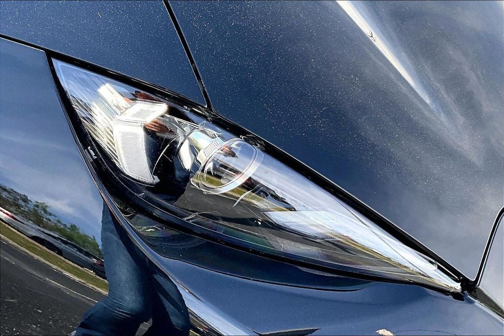 2026 Mazda Mazda MX-5 Miata Grand Touring