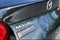 2026 Mazda Mazda MX-5 Miata Grand Touring