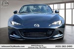 2026 Mazda Mazda MX-5 Miata Grand Touring