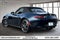 2026 Mazda Mazda MX-5 Miata Grand Touring