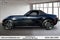 2026 Mazda Mazda MX-5 Miata Grand Touring