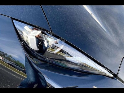 2026 Mazda Mazda MX-5 Miata Grand Touring