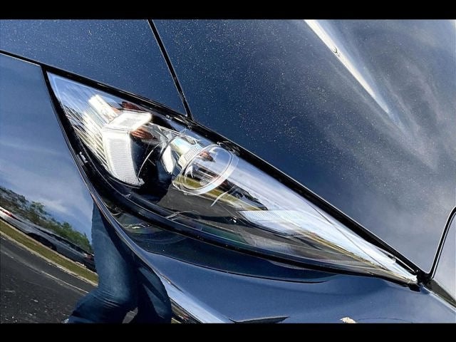 2026 Mazda Mazda MX-5 Miata Grand Touring