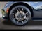 2026 Mazda Mazda MX-5 Miata Grand Touring
