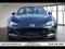 2026 Mazda Mazda MX-5 Miata Grand Touring