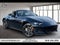 2026 Mazda Mazda MX-5 Miata Grand Touring