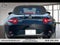 2026 Mazda Mazda MX-5 Miata Grand Touring